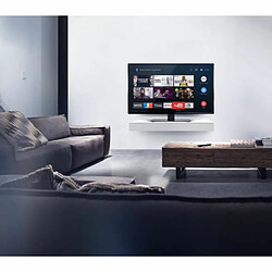 Support de TV One For All WM2870 pas cher