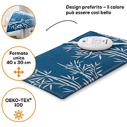 Beurer HK 35 Coussin chauffant électrique 400 x 300 cm 100 W