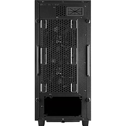 AeroCool Flo Saturn FRGB