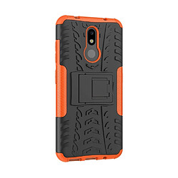 Coque & étui smartphone