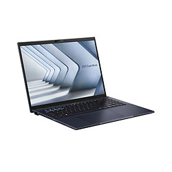 Ordinateur Portable Asus B5604CMA-Q90359X Espagnol Qwerty 16" Intel Core Ultra 7 155H 32 GB RAM 1 TB SSD