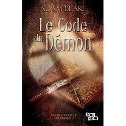 Le code du démon