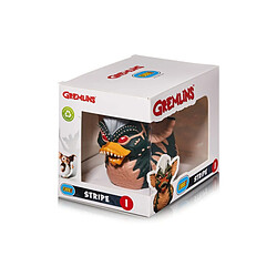 Numskull Gremlins - Figurine Tubbz Stripe Boxed Edition 10 cm