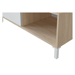 Acheter Loungitude Table basse AMAYA 2 Niches