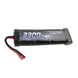 Gens Ace Gensace Accu Nimh 3300mAh 8.4V