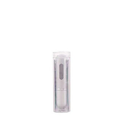 Atomiseur rechargeable Classic Hd Travalo 5 ml