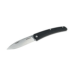 BÖKER MAGNUM - 01SC080 - LONG LEAD EDC