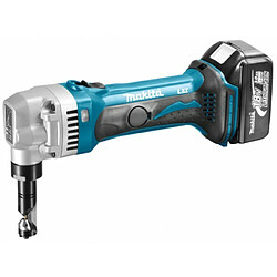 Makita DJN161RMJ