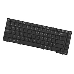 Clavier US UK Anglais Clavier Bluetooth Filaire