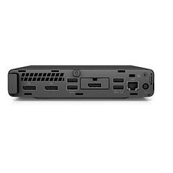 Avis HP ELITEDESK 800 G5 DESKTOP MINI · Reconditionné