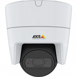 Avis Camescope de surveillance Axis M3115-LVE