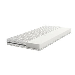 Acheter Kobi Lit simple enfant SPIDER 140 avec matelas