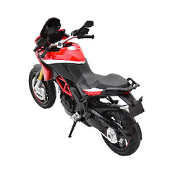 New Ray - 57533 - Véhicule Miniature - Moto Ducati Multistrada 1200 S Pikes Peak