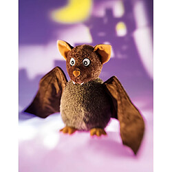 Acheter Rudolf SCHAFFER dragomir chauve-souris Peluche (39 cm)