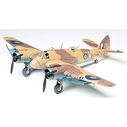 Bristol Beaufighter Mk.VI Tamiya 1/48