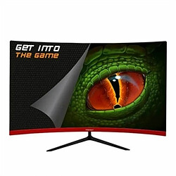 Écran KEEP OUT XGM24PROIII 23,6" 144 Hz