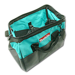 Makita Sac à outils 35x21x28 cm