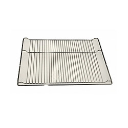 Bosch GRILLE DE FOUR