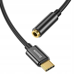 Acheter GUPBOO Adaptateur USB-C vers Jack 3.5mm S20 FE S21 S22,JL1609