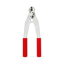 Felco Cisailles à câble Capacité 9 mm