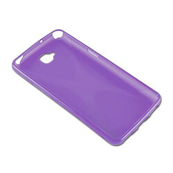 Avis Cadorabo Coque LG G Pad PRO LITE Etui en Mauve