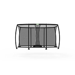 BERG Accessoire trampoline filet de sécurité Ultim Dlx Xl Eco 410