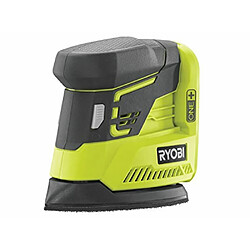 RYOBI R18PS-0 18V