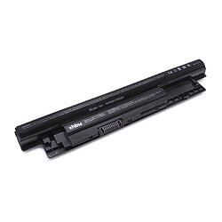 vhbw Batterie compatible avec Dell Latitude 3440(Lati344015420), 3540, E3440, E3540 laptop (2200mAh, 14,8V, Li-ion)