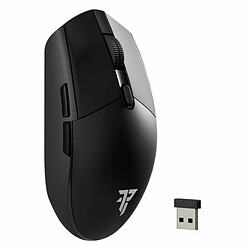 Souris Tempest X14 Warden Noir