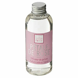 Recharge de Diffuseur de Parfum Elea 160ml Rose