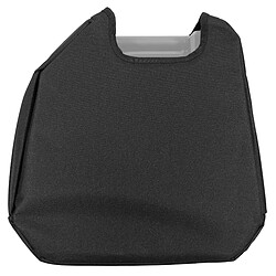 Acheter ELX200-10-CVR Cover pour ELX200-10 Electro-Voice