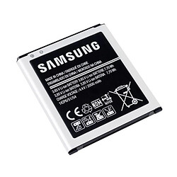 Original Batterie Eb-BG360BBE Pile Accu Samsung Pour Sm-G360F Galaxy Core Prime