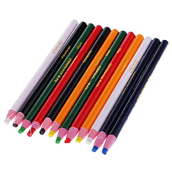 Crayon de de marqueur