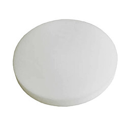 Nilfisk Advance FILTRE PRIMAIRE MOUSSE ROND D.300 EP.3.5