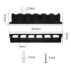 Acheter Support de porte-canne