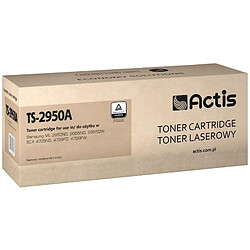 Toner Actis TS-2950A Noir