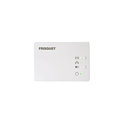 Accessoire Box CONNECT 16.46 FRISQUET F3AA41484 