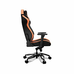 Fauteuil gamer