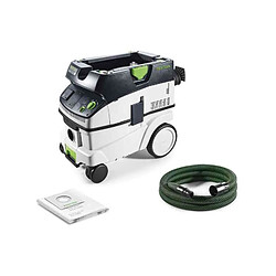 Aspirateur à main Festool