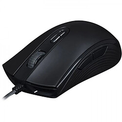 Souris HYPERX Pulsefire Core Black