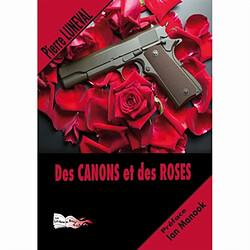 Des canons et des roses - Occasion