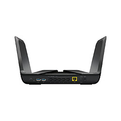 Acheter Netgear Nighthawk AX8 - AX6000