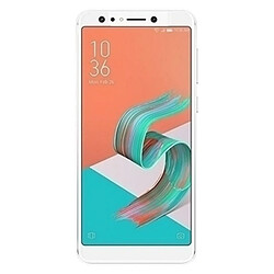 Wewoo Verre trempé pour Asus Zenfone 5 Lite ZC600KL 0.26mm 9H Surface Dureté 2.5D Antidéflagrant Film d'Écran