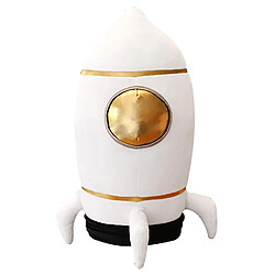 Universal 30 cm de combinaison spatiale astronaute poupée en peluche toit cous