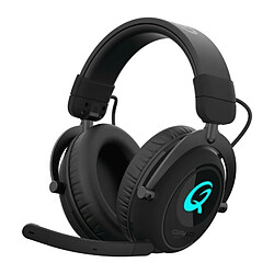 QPAD Casque gaming QH-900 