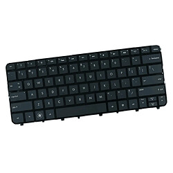 Acheter clavier anglais américain ordinateur portable