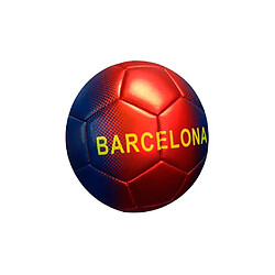 CERDA - Balle du FC Barcelone