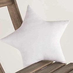 Avis Rayher Enveloppe de coussin Etoile 33 cm