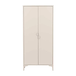 Armoire Venture Home