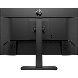 Écran HP 24mh IPS LED Full HD 24"